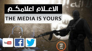 media-jihad